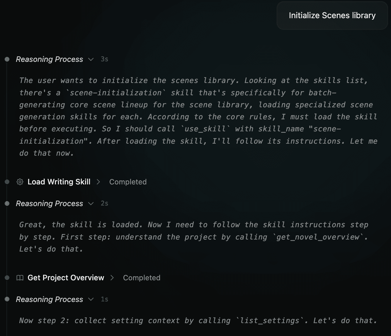 landing.features.aiWriting.title