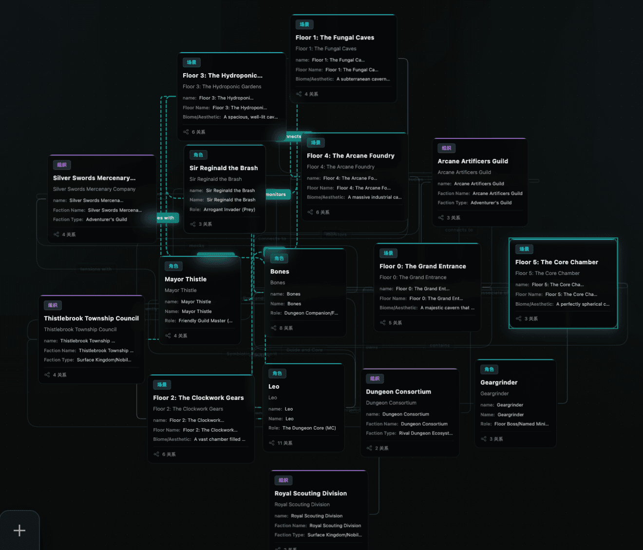landing.features.dynamicGraph.title