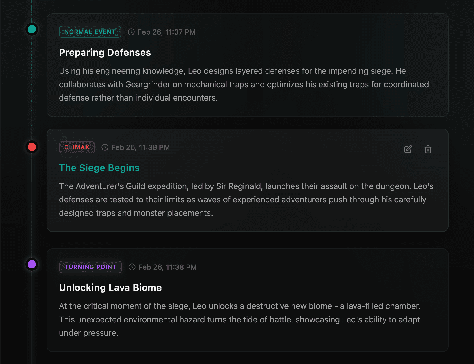 landing.features.plotEngine.title